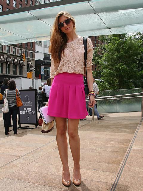 Where do you buy your clip on earrings for date? Are there any elegant clip ons? Yes, those are MiyabiGrace’s invisible clip on earrings.