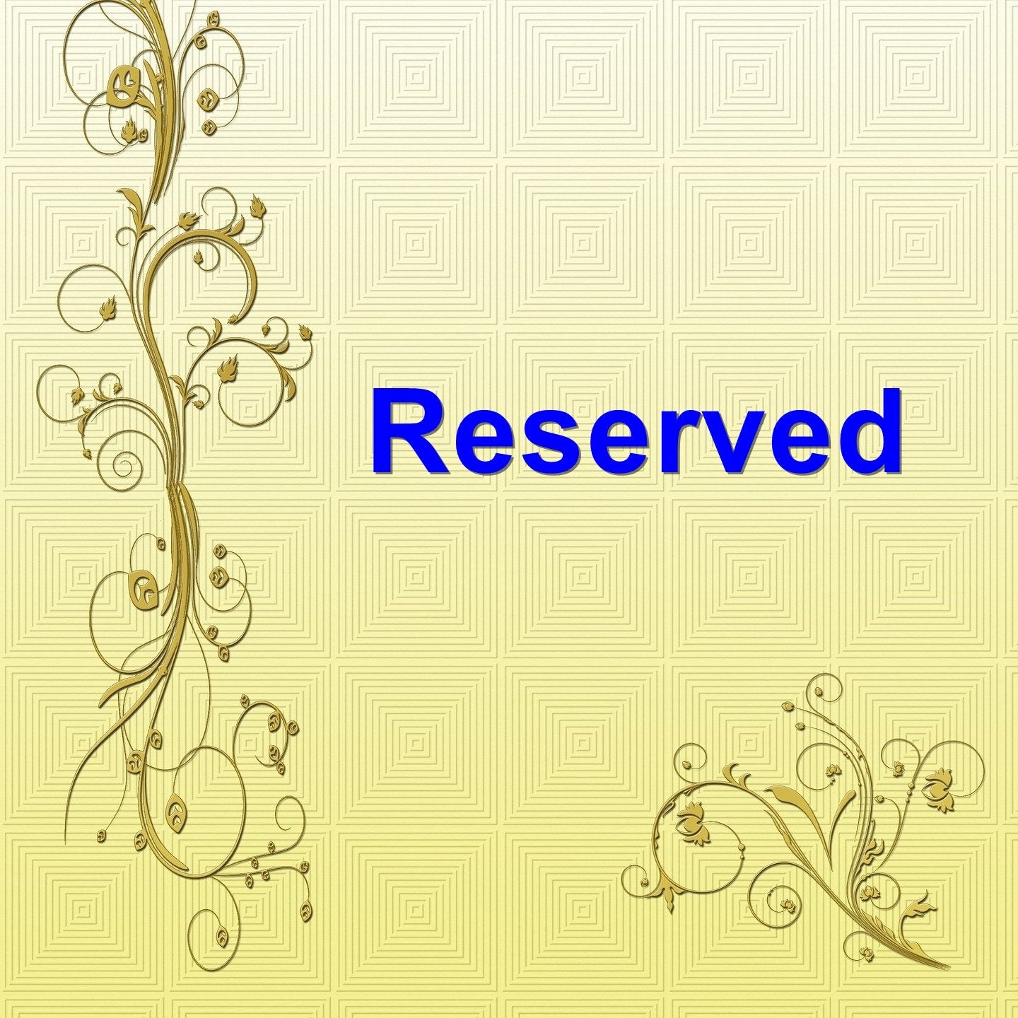 Copy of Dangle rhinestone chain and wave bar invisible clip on earrings ( Gold tone ) - Miyabi Grace